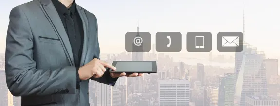 اتشايواي كازينو الدعم